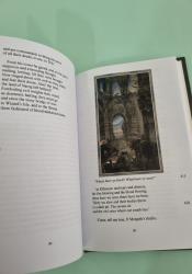 Beren and Lúthien: J. R. R. Tolkien thumb 1 7