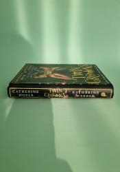 Twin Crowns Book 1 thumb 2 4