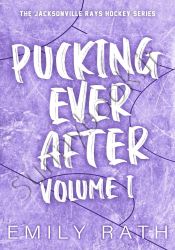 Pucking Ever After: Volume 1 thumb 2 1