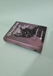 Shadow Slave: Book1 thumb 2 3