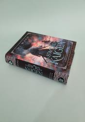 The Sword of Kaigen The Sword of Kaigen thumb 2 3