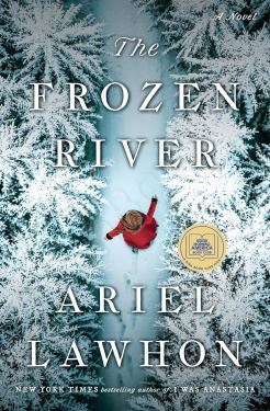 The Frozen River thumb 2 1