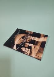 Too Loud A Solitude thumb 2 3