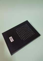 Under the Dragon's Tail (Murdoch Mysteries Book 2) Under the Dragon's Tail (Murdoch Mysteries Book 2) thumb 2 5