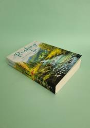 Rushing In (Bailey Brothers #4) thumb 2 3