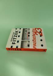 Passenger 23 thumb 1 4