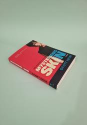 Mysterious Skin thumb 2 3