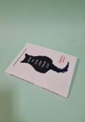 How to Live Like Your Cat thumb 2 3