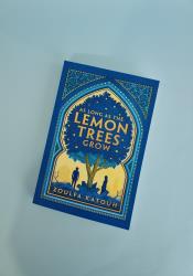 As Long As the Lemon Trees Grow thumb 2 2
