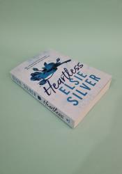 Heartless (Chestnut Springs 2) thumb 2 3