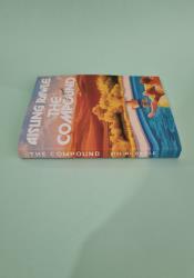 The Compound The Compound thumb 2 4