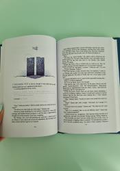 The Frugal Wizard’s Handbook for Surviving Medieval England thumb 1 5