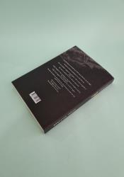 Sinners Atone (Sinners Anonymous 4) thumb 2 5