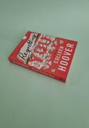 Regretting You thumb 2 3