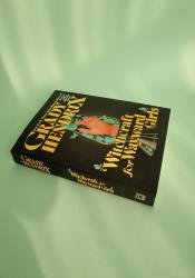 Witchcraft for Wayward Girls thumb 1 3