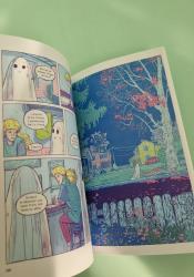 Sheets Sheets thumb 2 6