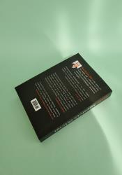 American Psycho thumb 2 4