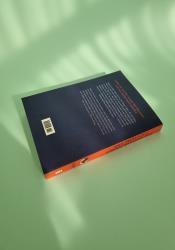 Catching Fire (the Hunger Games 2) thumb 2 5