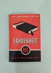 Fahrenheit 451 thumb 2 2