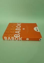 BABOK. A Guide to Business Analysis Body of Knowledge. thumb 2 4