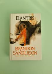 Elantris thumb 2 2