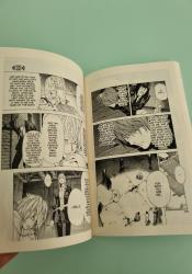 Death Note, Vol. 12 thumb 2 5