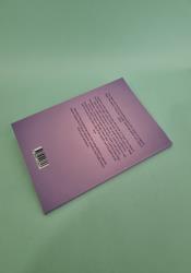 I Hope This Finds You thumb 1 5