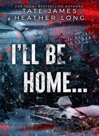 I'll Be Home... thumb 2 1