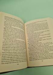 Elric of Melnibone, Volume 1 thumb 2 6