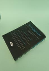 Blue Monday (Book 1) thumb 1 4
