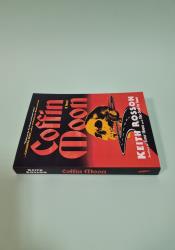 Coffin Moon thumb 1 4