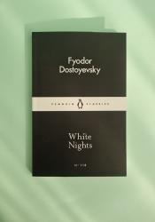 White Nights thumb 2 5