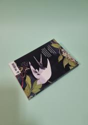 A Lover's Discourse thumb 2 5