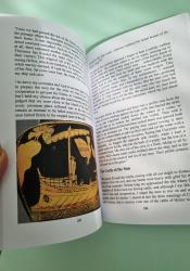 Greek Myths thumb 1 7