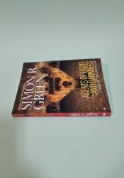 Agents Of Light And Darkness (Nightside, Book 2) thumb 2 4