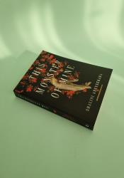 This Monster of Mine (This Monster of Mine 1) thumb 1 3