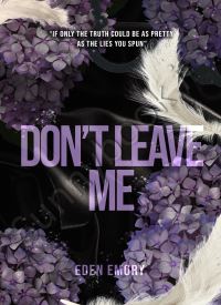 Don't Leave Me (Club Pétale 2) thumb 2 1