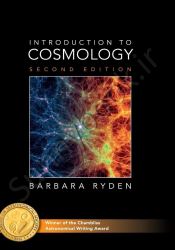 Introduction to Cosmology thumb 1 1