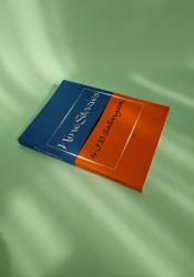 Nine Stories thumb 1 3