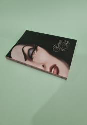 Fairest of All (Villains 1) thumb 1 4