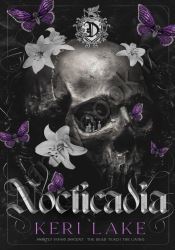 Nocticadia thumb 2 1