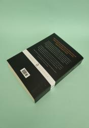 The Aeneid (Penguin Classics) thumb 2 4