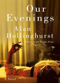Our Evenings thumb 2 1