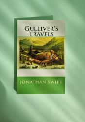 Gulliver's Travels thumb 2 2