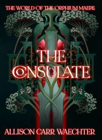 The Consulate thumb 2 1