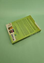 The Mad Wife thumb 1 5