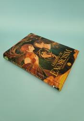Legend of Exorcism: Tianbao Fuyao Lu (Novel) Vol. 1 thumb 2 3