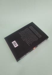 The Raven King (All for the Game 2) thumb 1 5