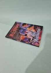 Ski Weekend (Fear Street 10) thumb 2 3