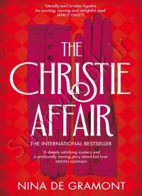 The Christie Affair thumb 1 1